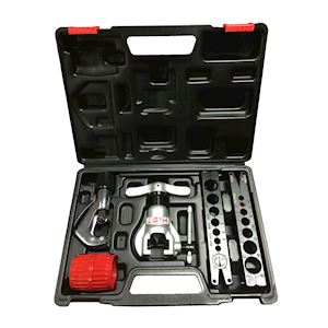  Coffret dudgeonniere debray. excent. + coupe tube + ebav+expanseurs - 400x400px